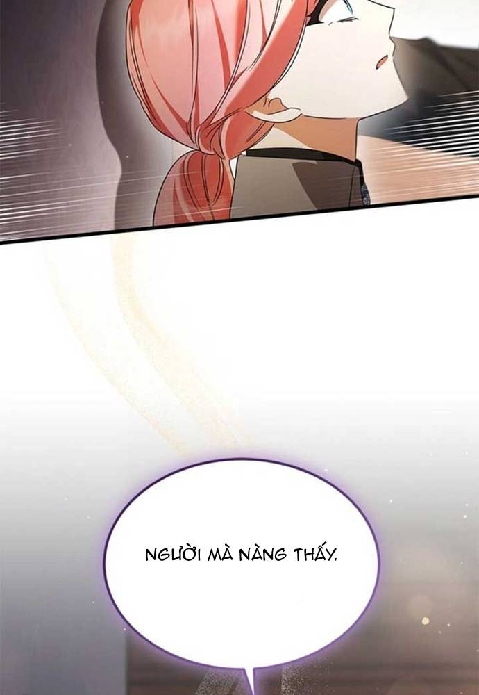 Trở Thành Hầu Nữ Của Bạo Chúa Chap 87 - Next Chap 88