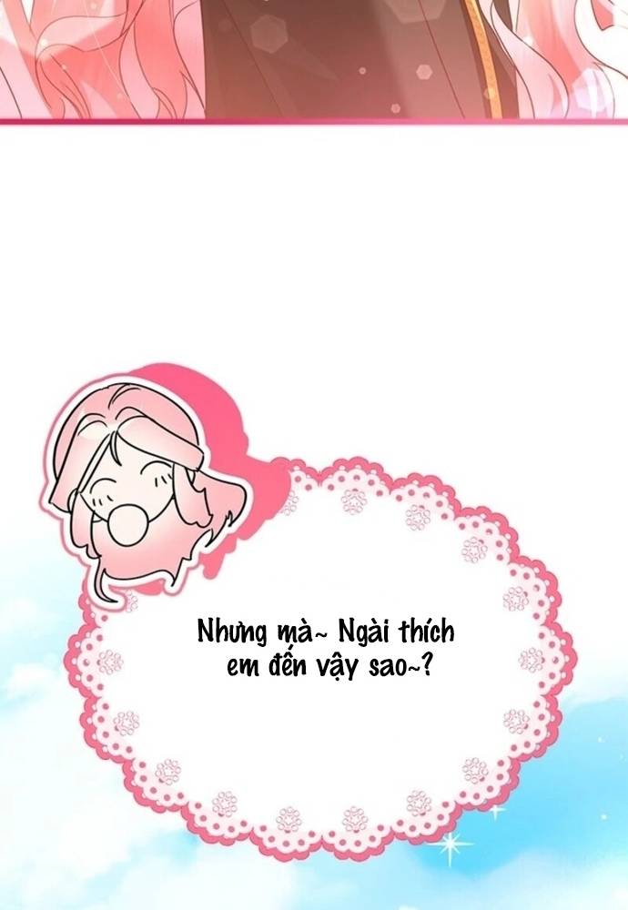 Trở Thành Hầu Nữ Của Bạo Chúa Chap 88 - Next Chap 89