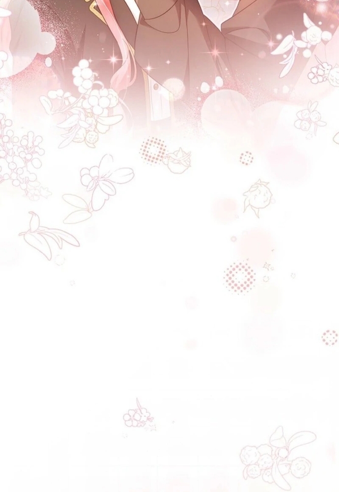 Trở Thành Hầu Nữ Của Bạo Chúa Chap 90 - Next Chap 91