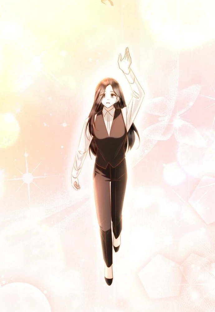 Trở Thành Hầu Nữ Của Bạo Chúa Chap 90 - Next Chap 91