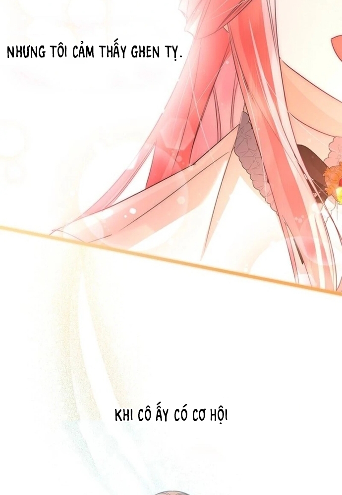 Trở Thành Hầu Nữ Của Bạo Chúa Chap 90 - Next Chap 91