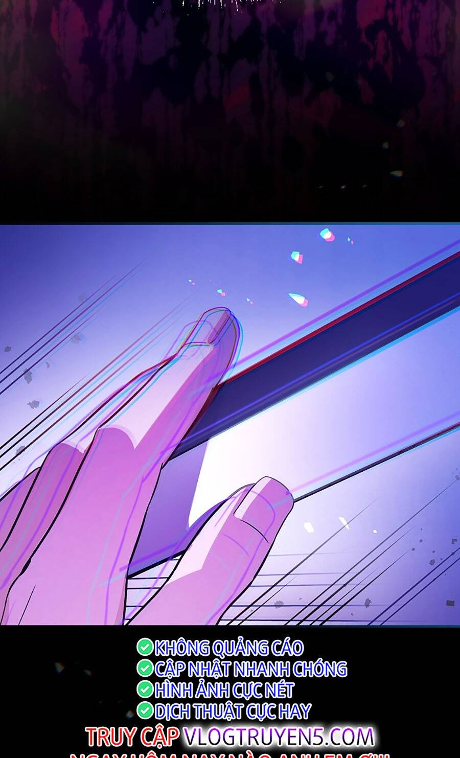 Trở Thành Hoàng Tử Út Trong Tiểu Thuyết Chap 1 - Next Chap 2