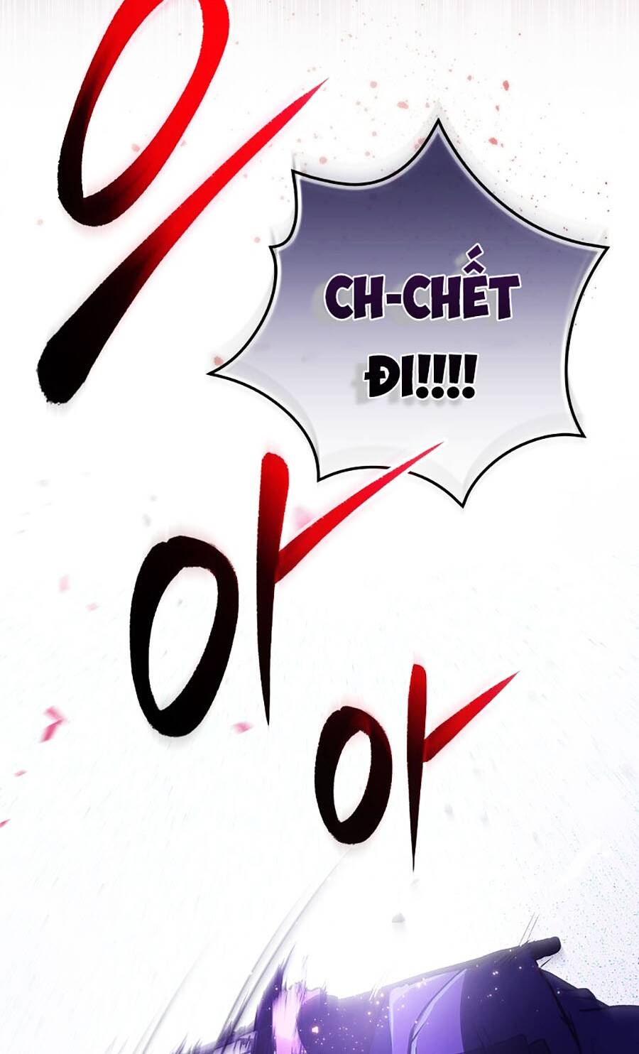 Trở Thành Hoàng Tử Út Trong Tiểu Thuyết Chap 1 - Next Chap 2