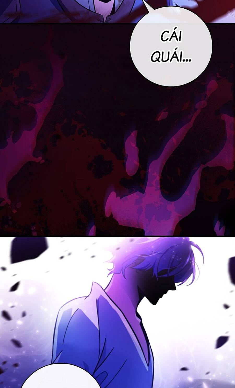 Trở Thành Hoàng Tử Út Trong Tiểu Thuyết Chap 1 - Next Chap 2
