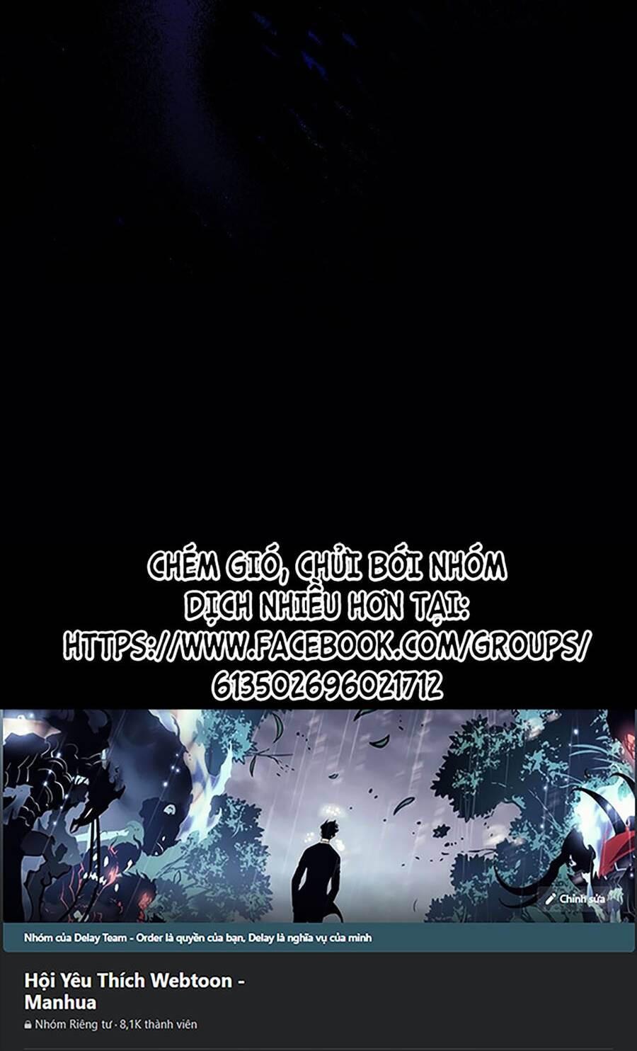 Trở Thành Hoàng Tử Út Trong Tiểu Thuyết Chap 1 - Next Chap 2
