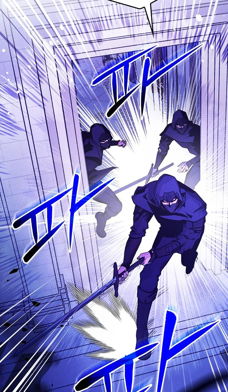 Trở Thành Hoàng Tử Út Trong Tiểu Thuyết Chap 1 - Next Chap 2