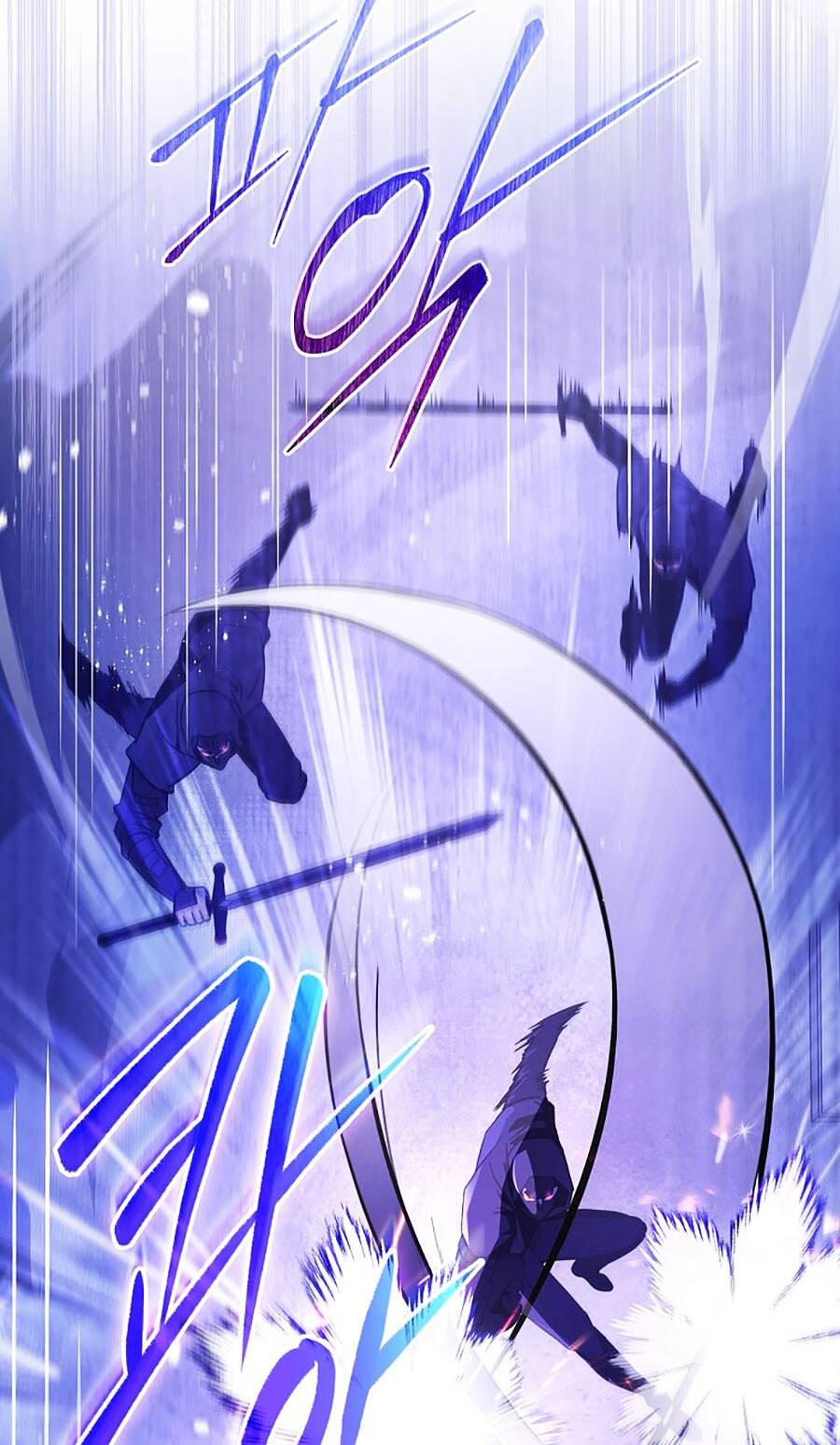 Trở Thành Hoàng Tử Út Trong Tiểu Thuyết Chap 1 - Next Chap 2