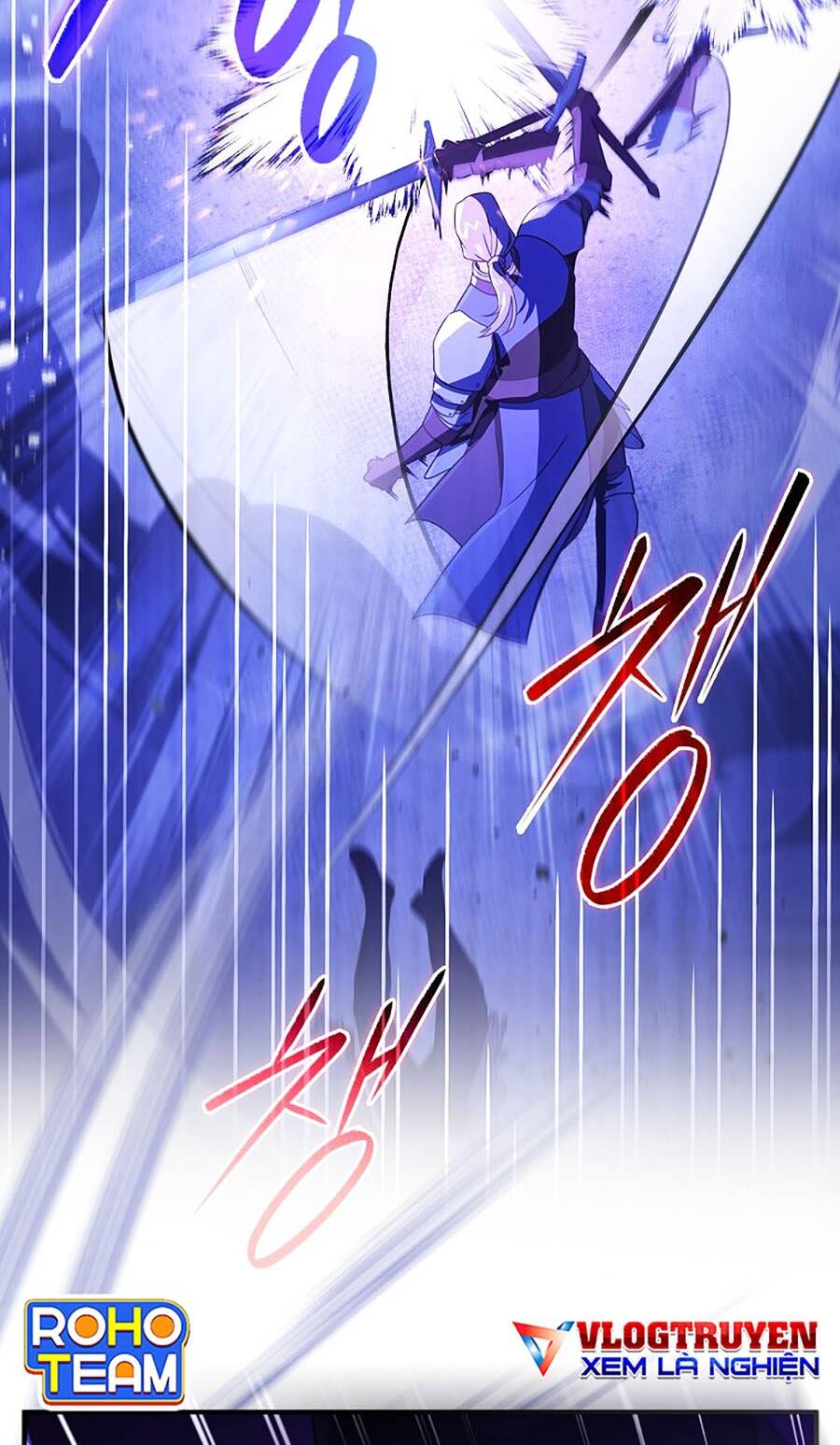 Trở Thành Hoàng Tử Út Trong Tiểu Thuyết Chap 1 - Next Chap 2