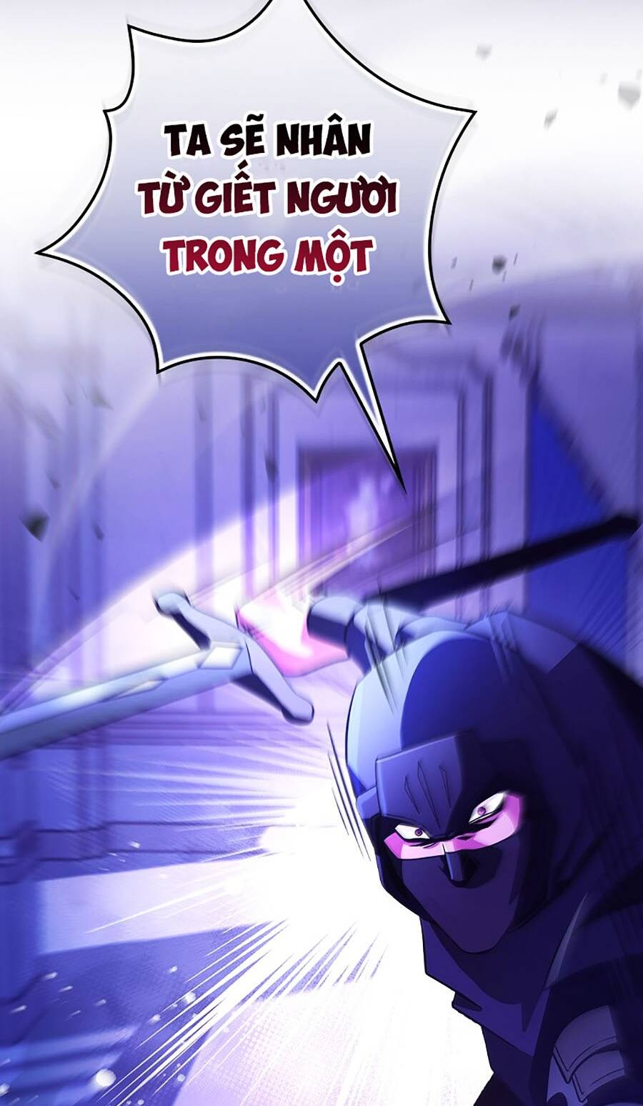 Trở Thành Hoàng Tử Út Trong Tiểu Thuyết Chap 1 - Next Chap 2