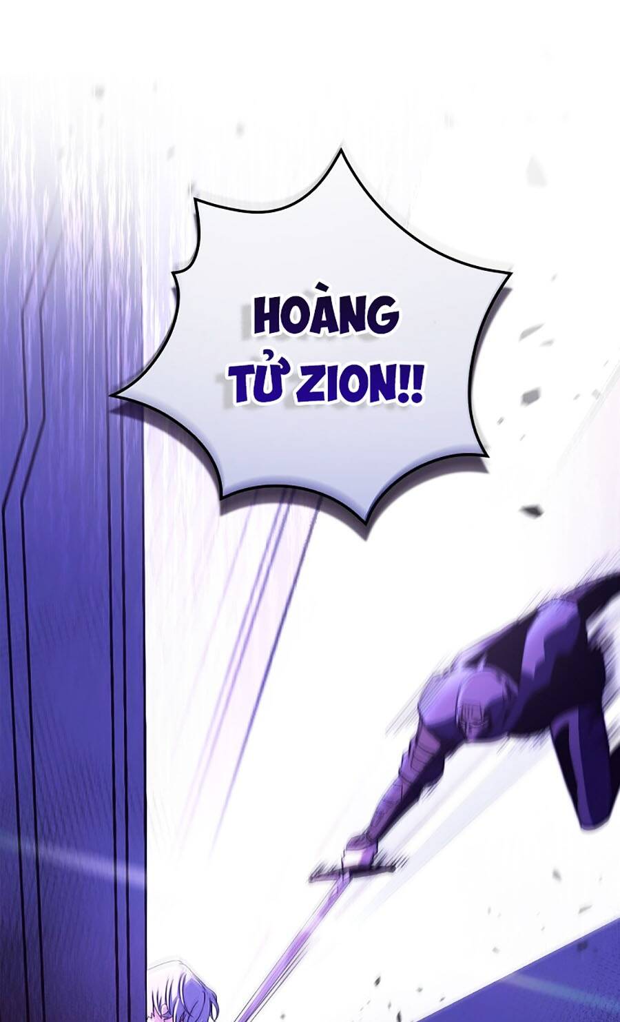 Trở Thành Hoàng Tử Út Trong Tiểu Thuyết Chap 1 - Next Chap 2