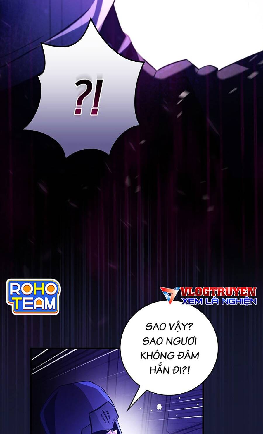 Trở Thành Hoàng Tử Út Trong Tiểu Thuyết Chap 1 - Next Chap 2