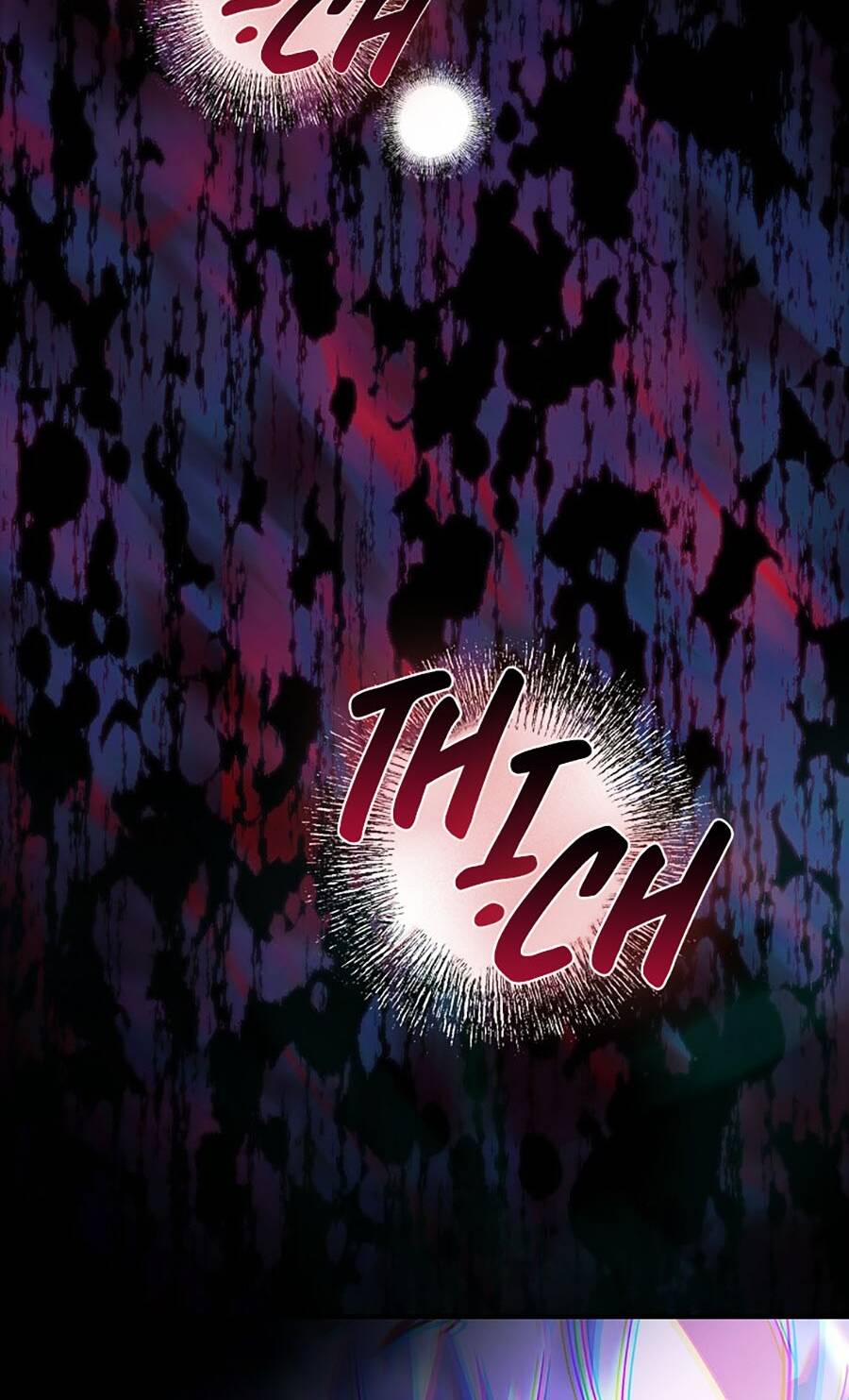 Trở Thành Hoàng Tử Út Trong Tiểu Thuyết Chap 1 - Next Chap 2