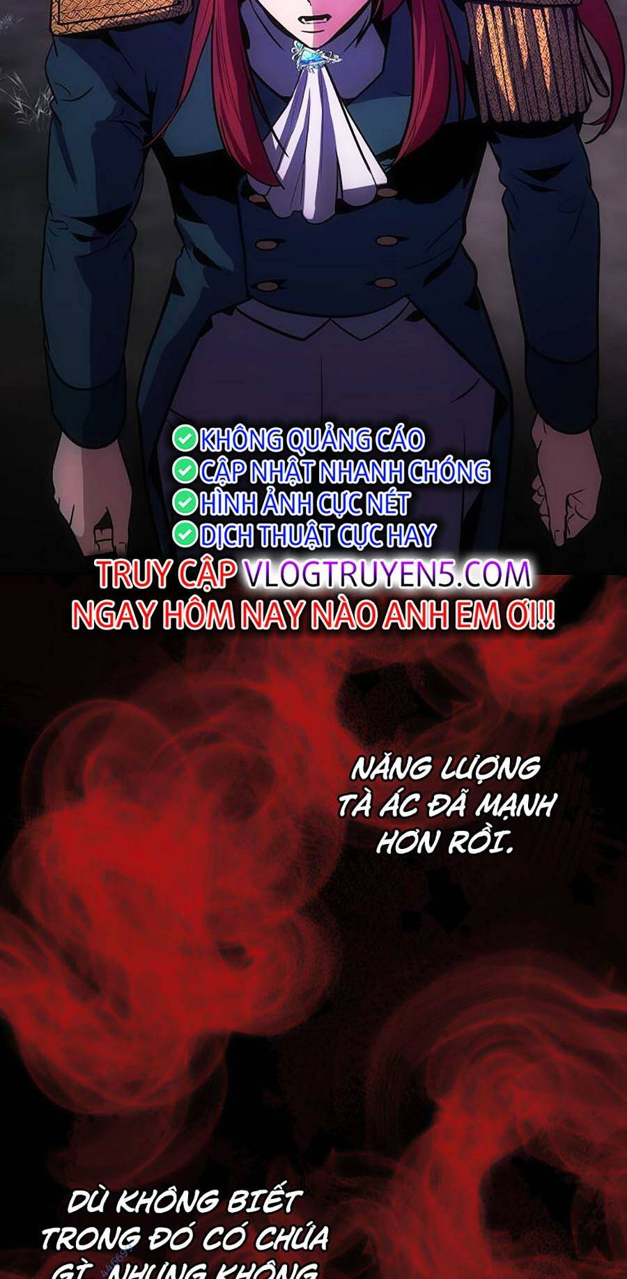 Trở Thành Hoàng Tử Út Trong Tiểu Thuyết Chap 10 - Next Chap 11