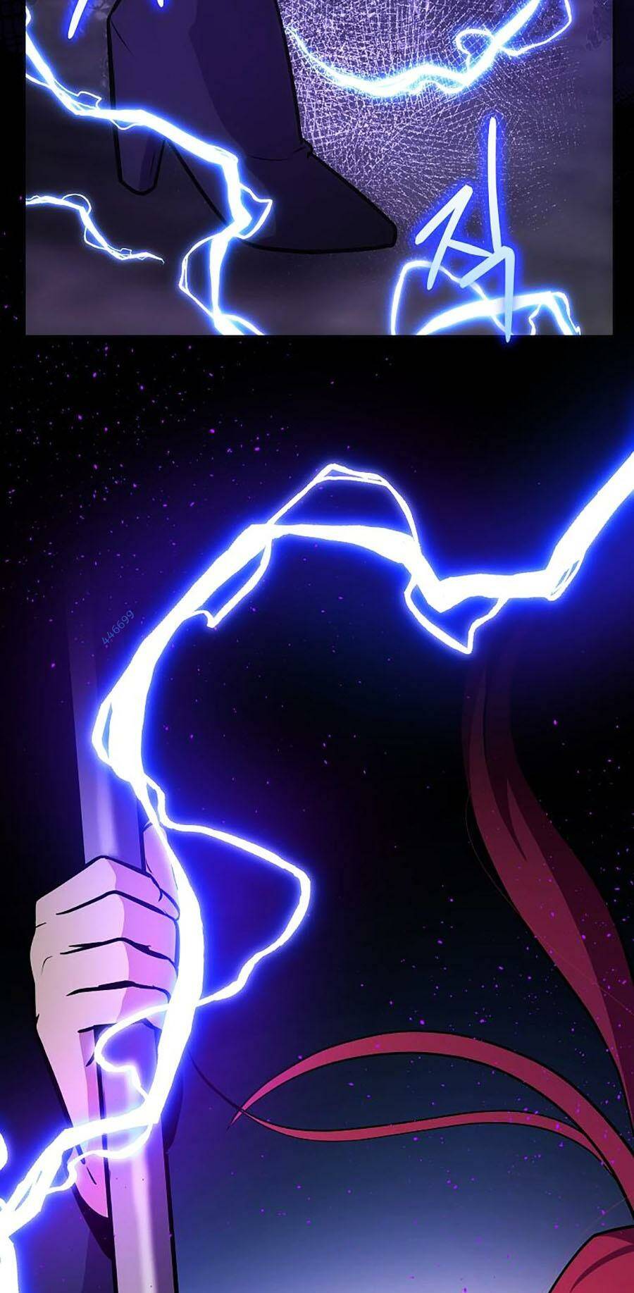 Trở Thành Hoàng Tử Út Trong Tiểu Thuyết Chap 10 - Next Chap 11
