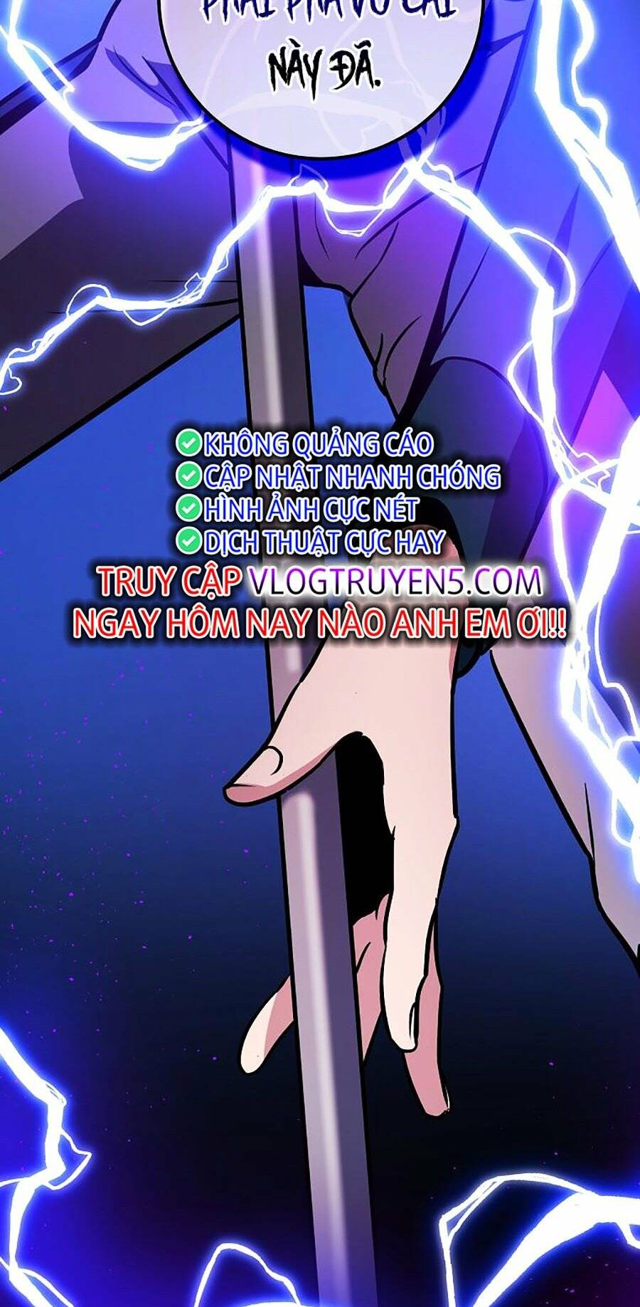 Trở Thành Hoàng Tử Út Trong Tiểu Thuyết Chap 10 - Next Chap 11