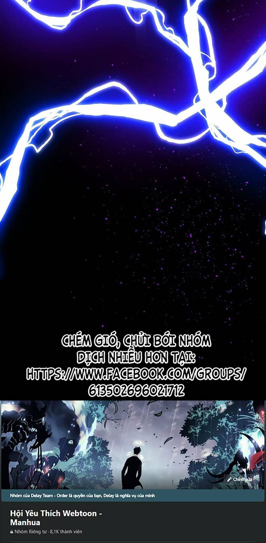 Trở Thành Hoàng Tử Út Trong Tiểu Thuyết Chap 10 - Next Chap 11
