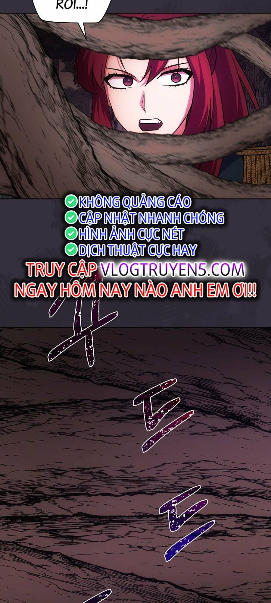 Trở Thành Hoàng Tử Út Trong Tiểu Thuyết Chap 11 - Next Chap 12