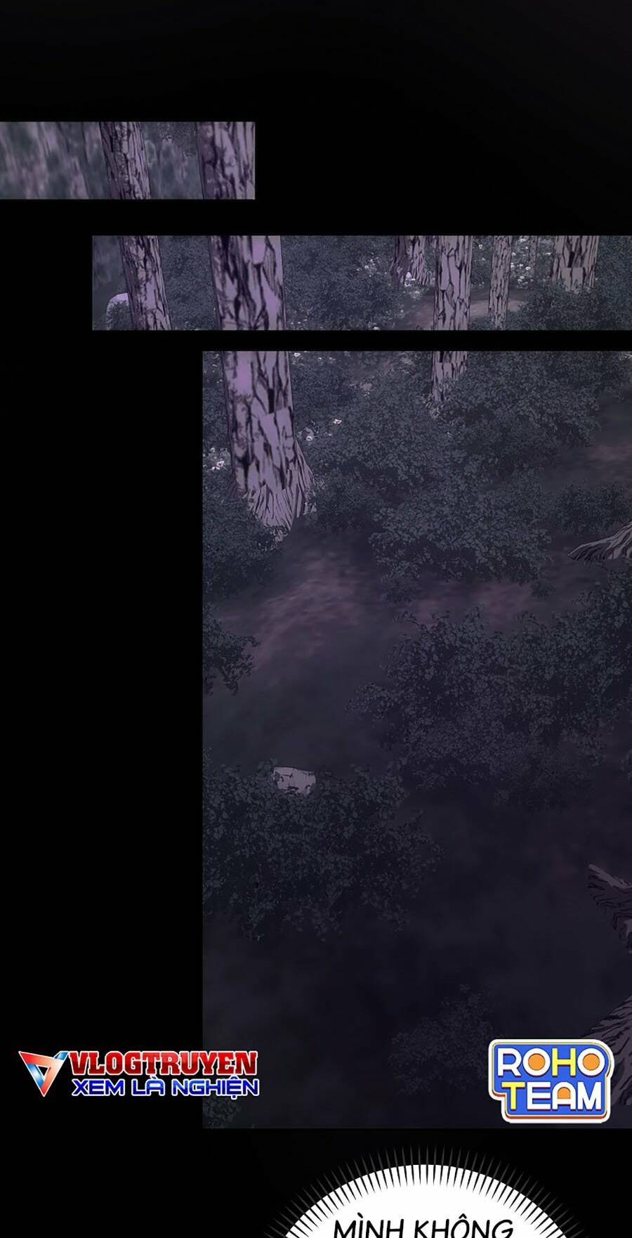 Trở Thành Hoàng Tử Út Trong Tiểu Thuyết Chap 11 - Next Chap 12