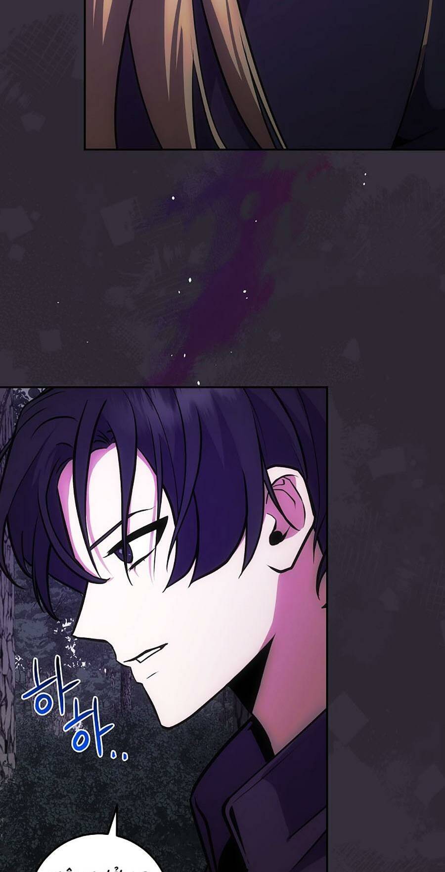 Trở Thành Hoàng Tử Út Trong Tiểu Thuyết Chap 11 - Next Chap 12