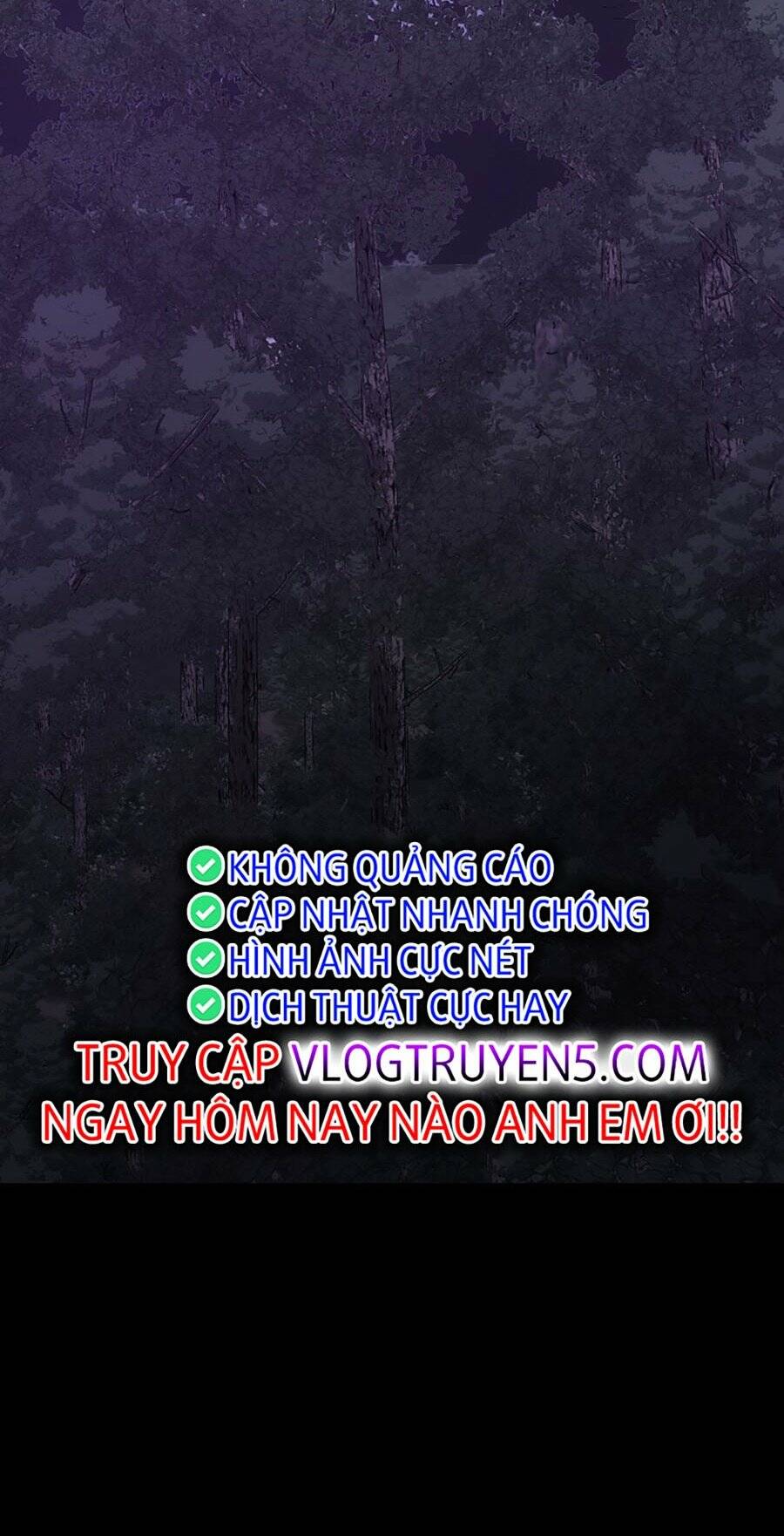 Trở Thành Hoàng Tử Út Trong Tiểu Thuyết Chap 11 - Next Chap 12