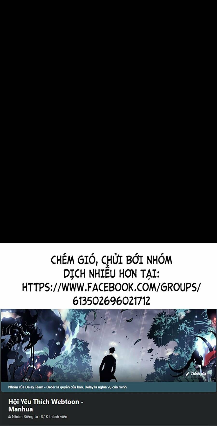 Trở Thành Hoàng Tử Út Trong Tiểu Thuyết Chap 11 - Next Chap 12
