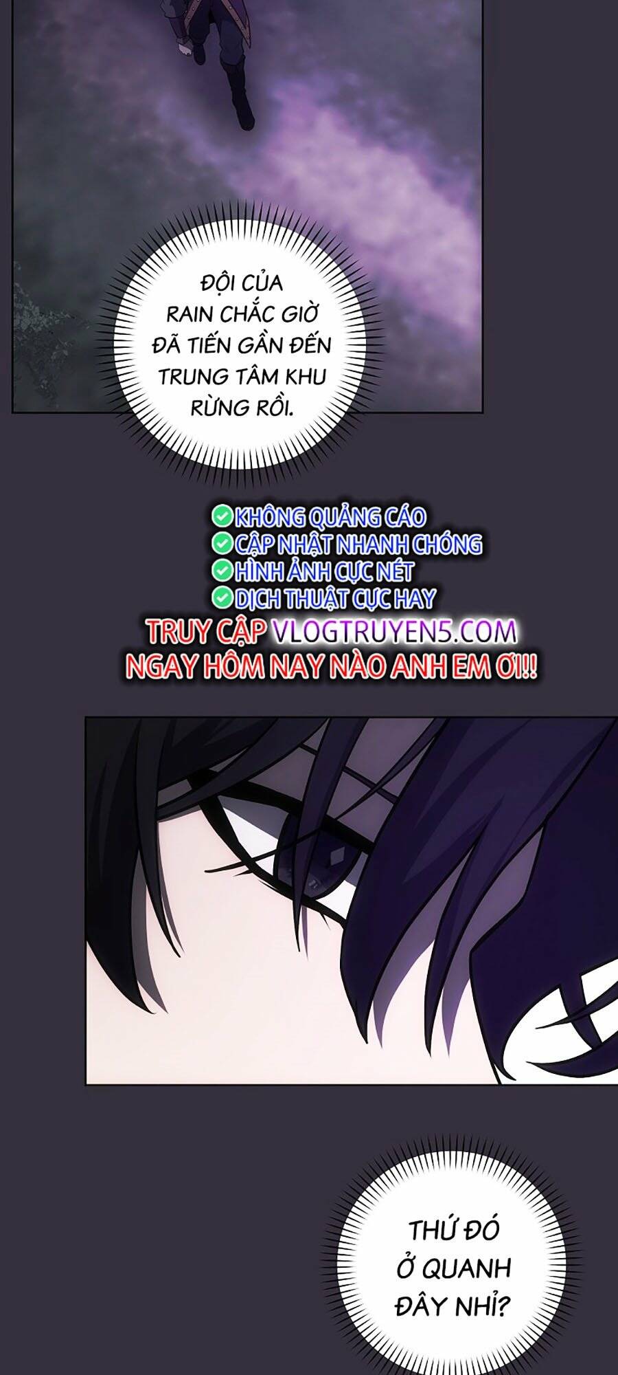 Trở Thành Hoàng Tử Út Trong Tiểu Thuyết Chap 12 - Next Chap 13