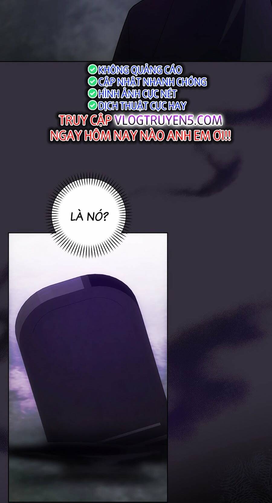 Trở Thành Hoàng Tử Út Trong Tiểu Thuyết Chap 12 - Next Chap 13