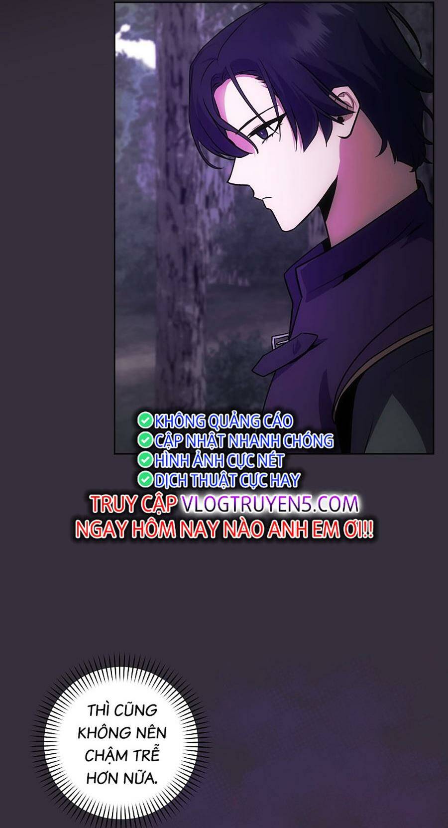 Trở Thành Hoàng Tử Út Trong Tiểu Thuyết Chap 12 - Next Chap 13