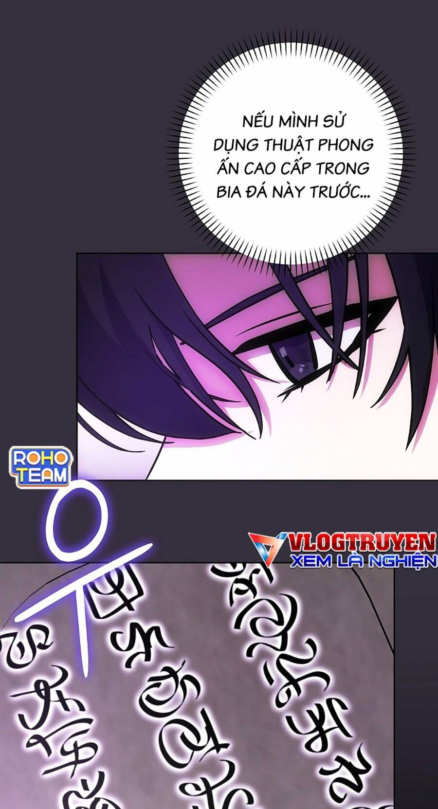 Trở Thành Hoàng Tử Út Trong Tiểu Thuyết Chap 12 - Next Chap 13