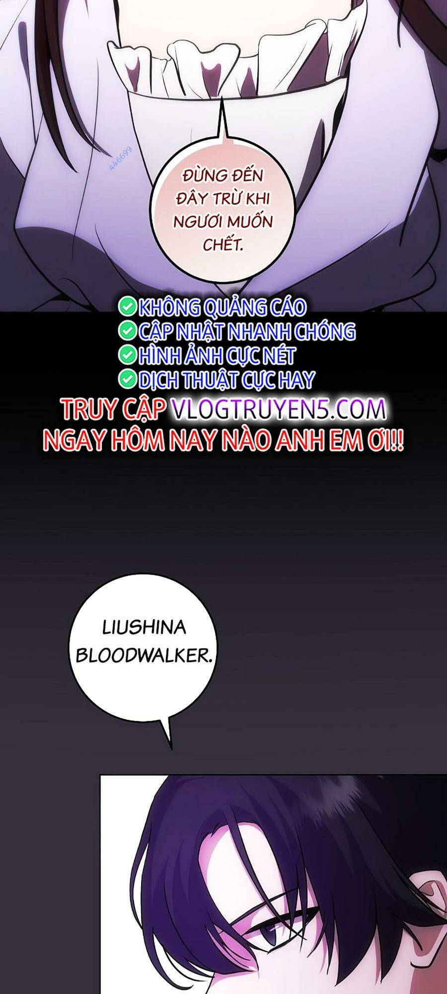 Trở Thành Hoàng Tử Út Trong Tiểu Thuyết Chap 14 - Next Chap 15