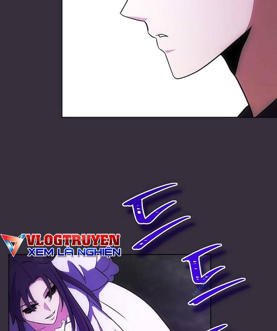 Trở Thành Hoàng Tử Út Trong Tiểu Thuyết Chap 14 - Next Chap 15