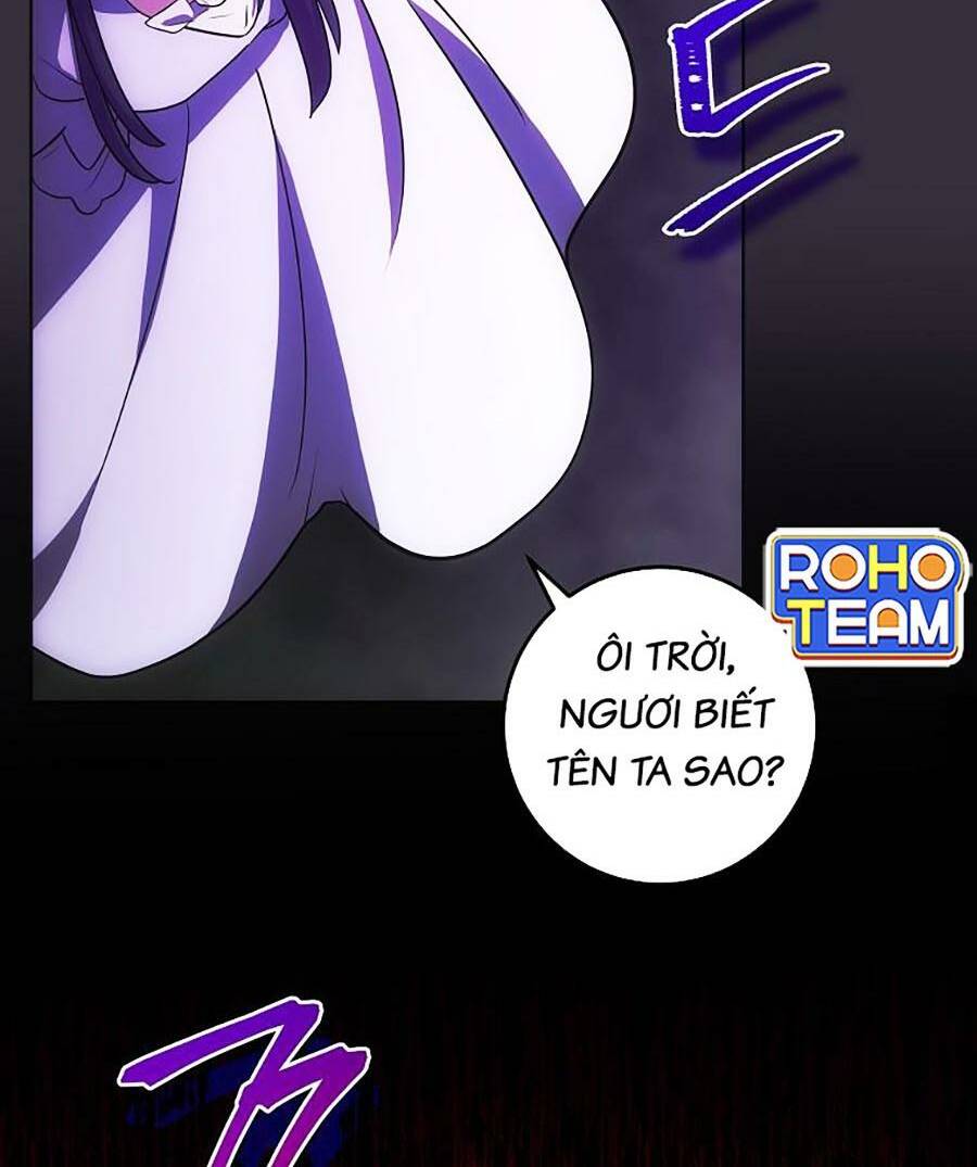 Trở Thành Hoàng Tử Út Trong Tiểu Thuyết Chap 14 - Next Chap 15