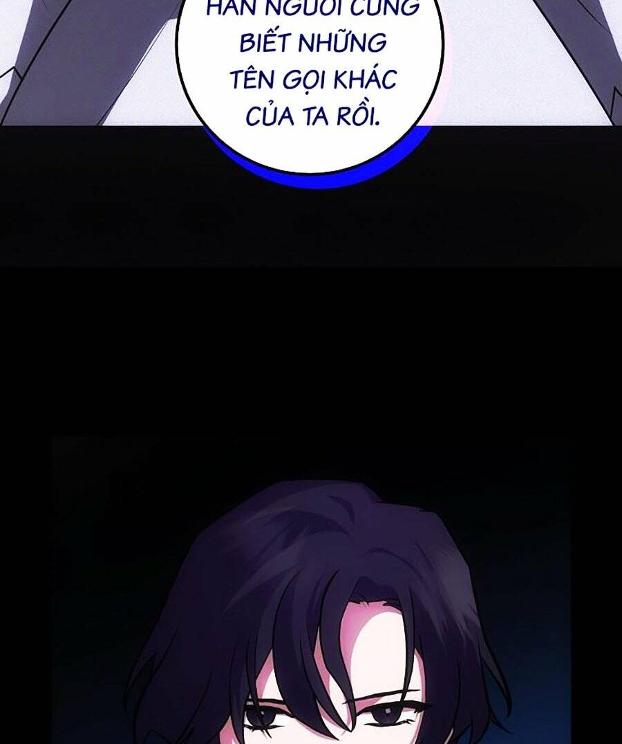 Trở Thành Hoàng Tử Út Trong Tiểu Thuyết Chap 14 - Next Chap 15