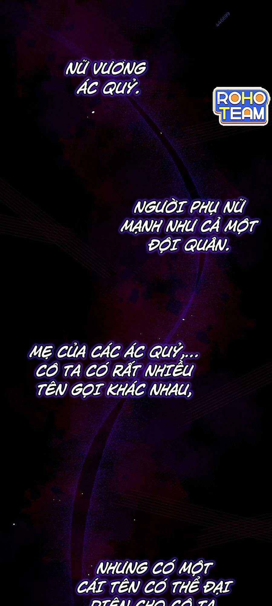 Trở Thành Hoàng Tử Út Trong Tiểu Thuyết Chap 14 - Next Chap 15