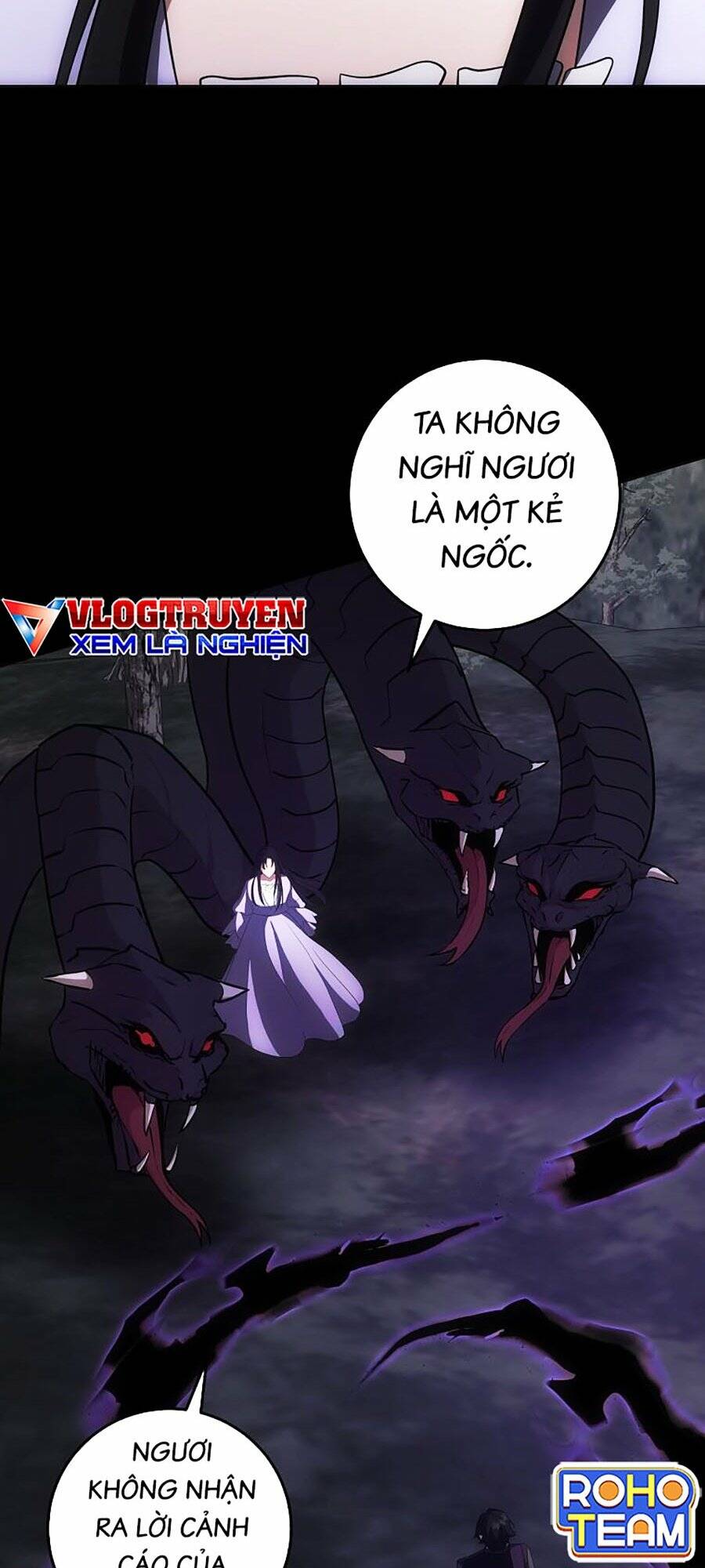 Trở Thành Hoàng Tử Út Trong Tiểu Thuyết Chap 14 - Next Chap 15
