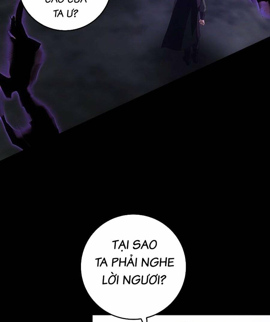 Trở Thành Hoàng Tử Út Trong Tiểu Thuyết Chap 14 - Next Chap 15