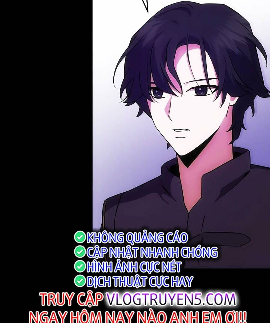 Trở Thành Hoàng Tử Út Trong Tiểu Thuyết Chap 14 - Next Chap 15