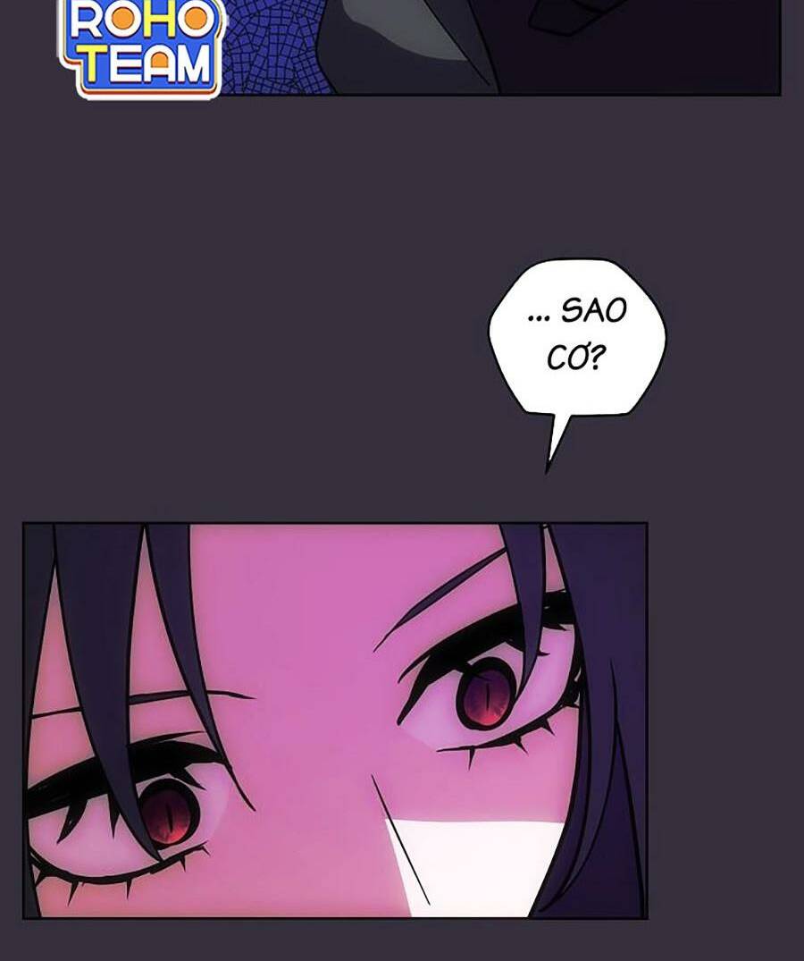 Trở Thành Hoàng Tử Út Trong Tiểu Thuyết Chap 14 - Next Chap 15