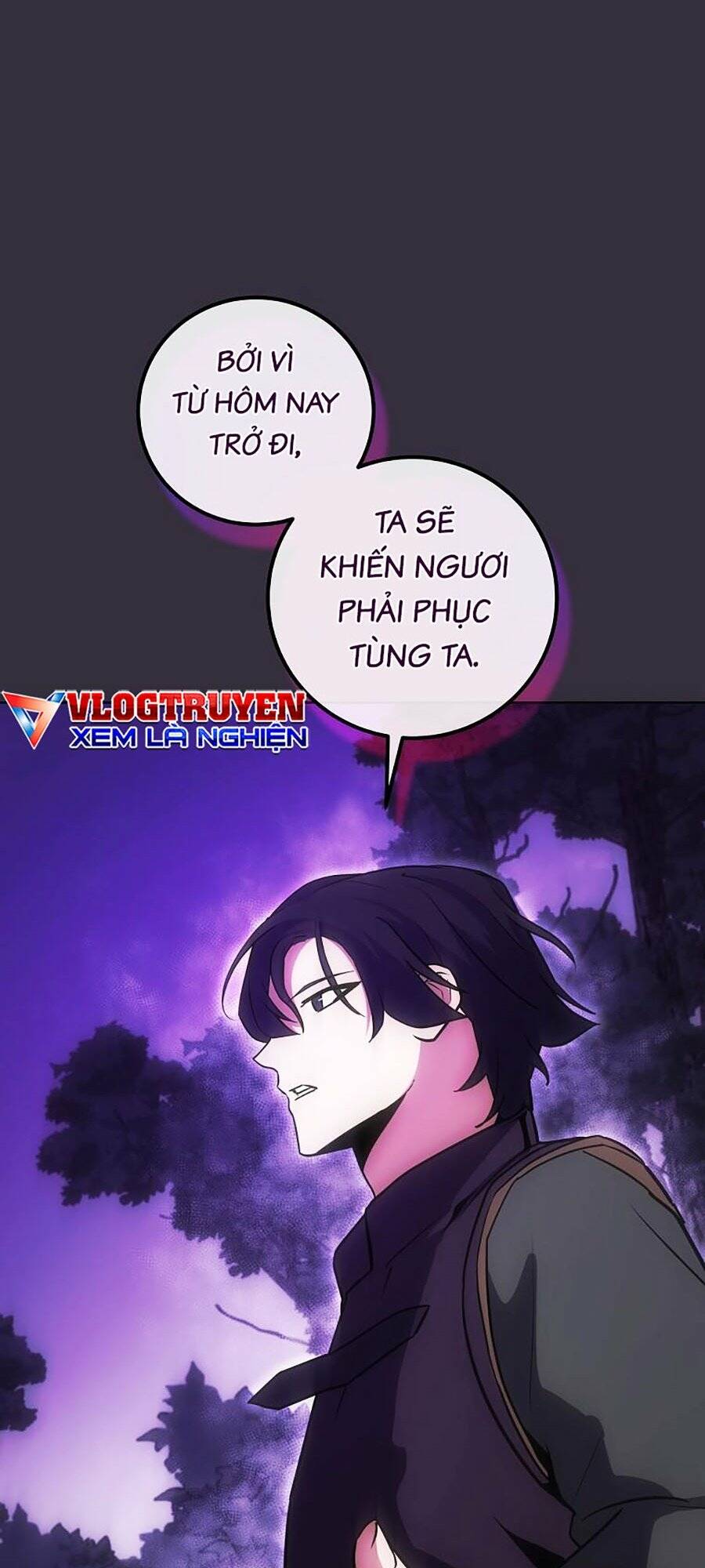 Trở Thành Hoàng Tử Út Trong Tiểu Thuyết Chap 14 - Next Chap 15