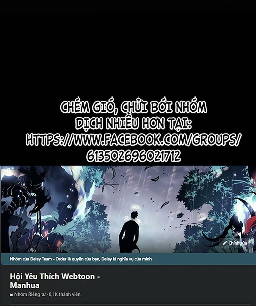 Trở Thành Hoàng Tử Út Trong Tiểu Thuyết Chap 14 - Next Chap 15