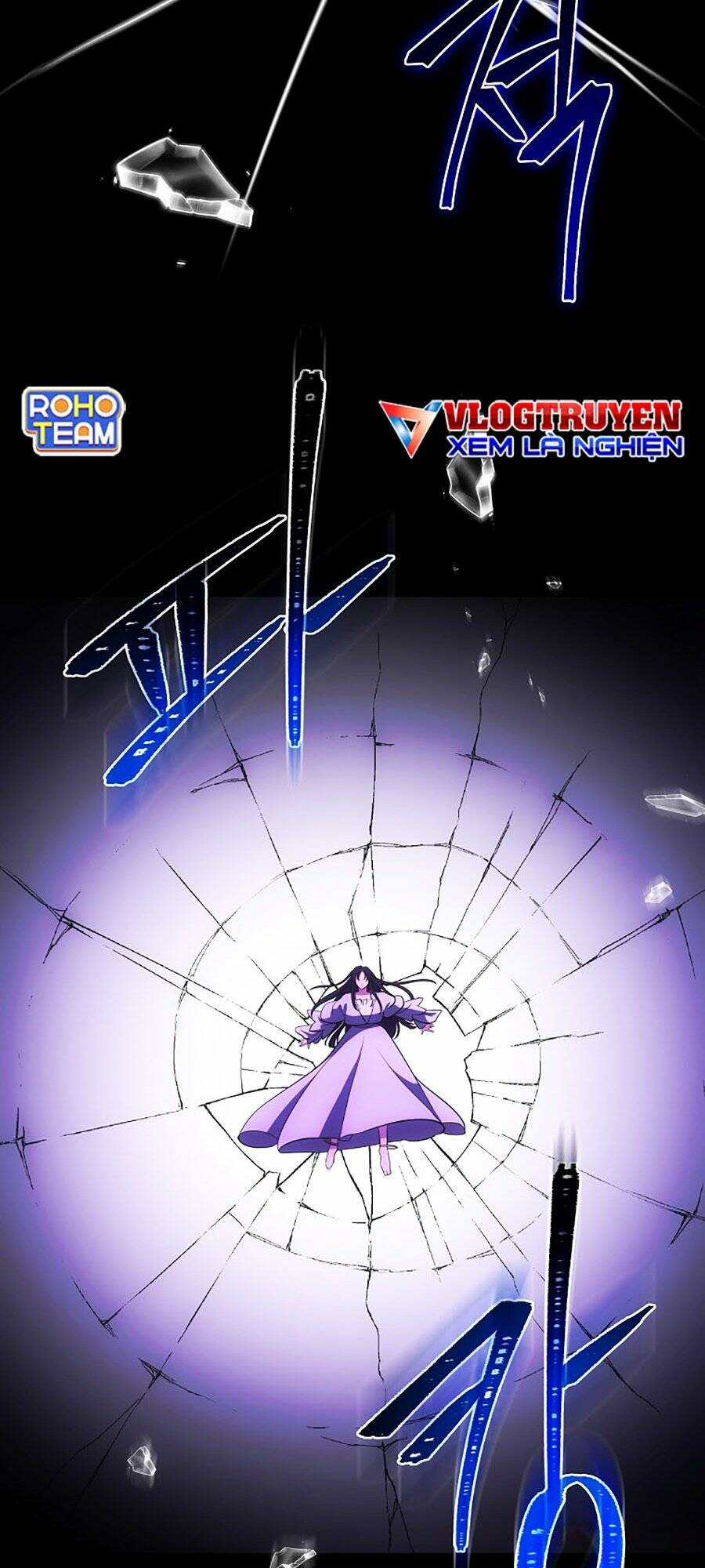 Trở Thành Hoàng Tử Út Trong Tiểu Thuyết Chap 15 - Next Chap 16