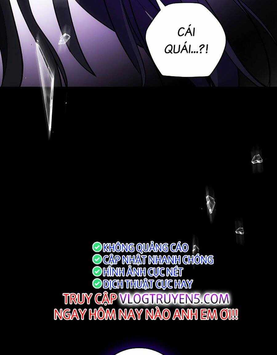 Trở Thành Hoàng Tử Út Trong Tiểu Thuyết Chap 15 - Next Chap 16