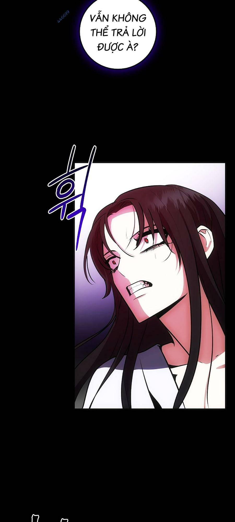 Trở Thành Hoàng Tử Út Trong Tiểu Thuyết Chap 15 - Next Chap 16