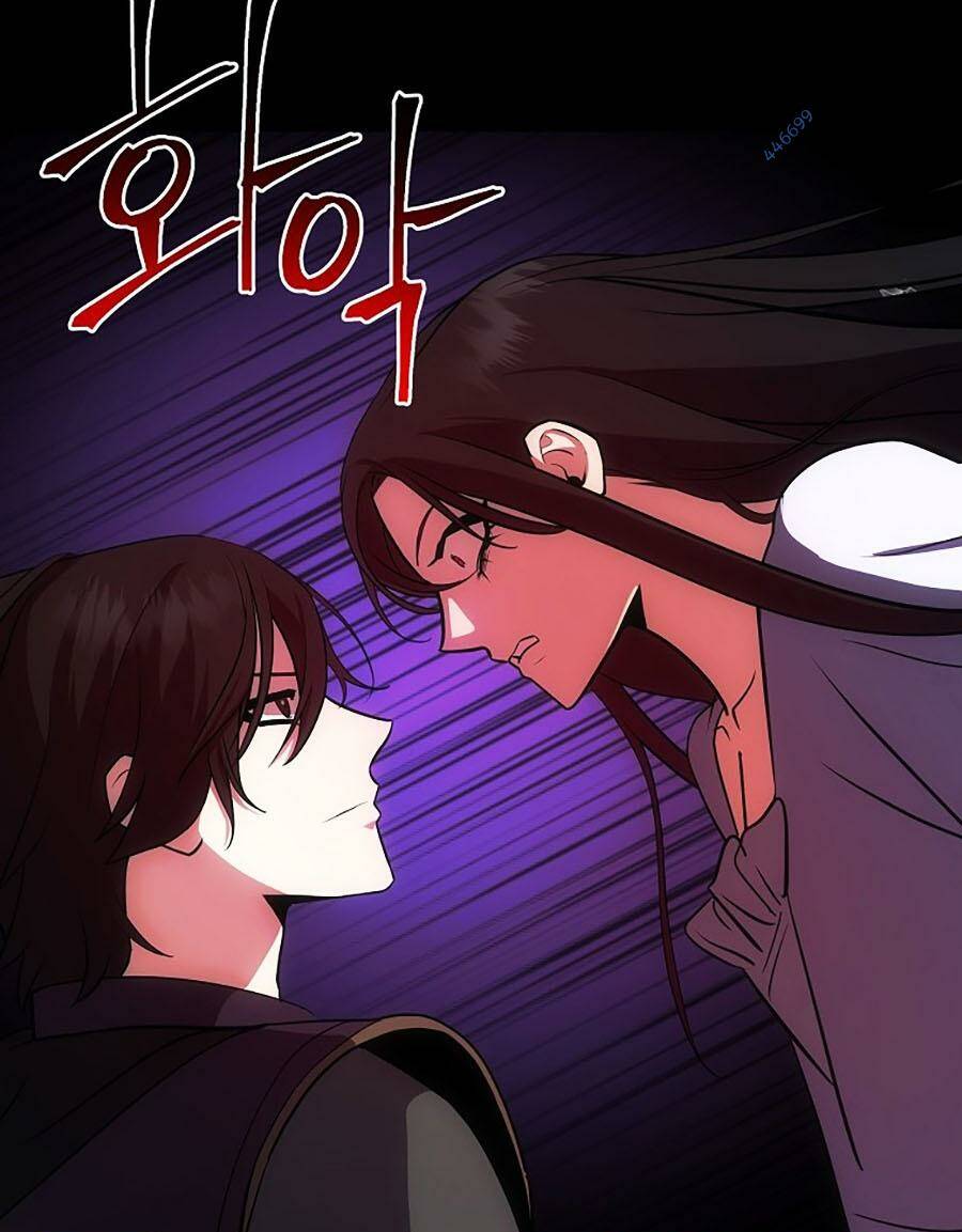 Trở Thành Hoàng Tử Út Trong Tiểu Thuyết Chap 15 - Next Chap 16