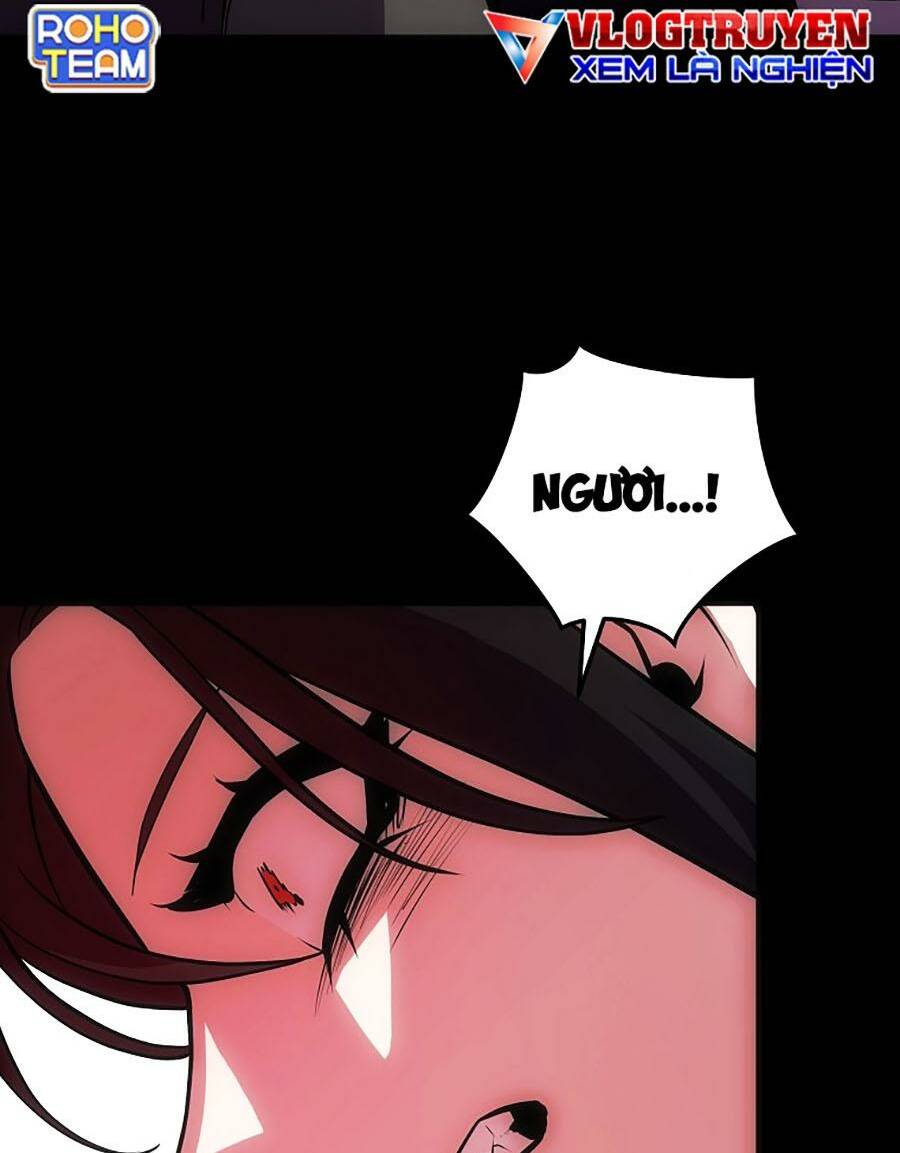 Trở Thành Hoàng Tử Út Trong Tiểu Thuyết Chap 15 - Next Chap 16