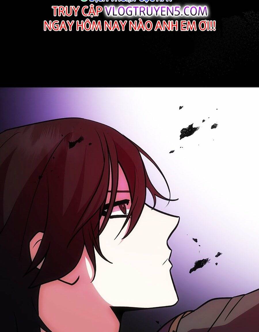 Trở Thành Hoàng Tử Út Trong Tiểu Thuyết Chap 15 - Next Chap 16