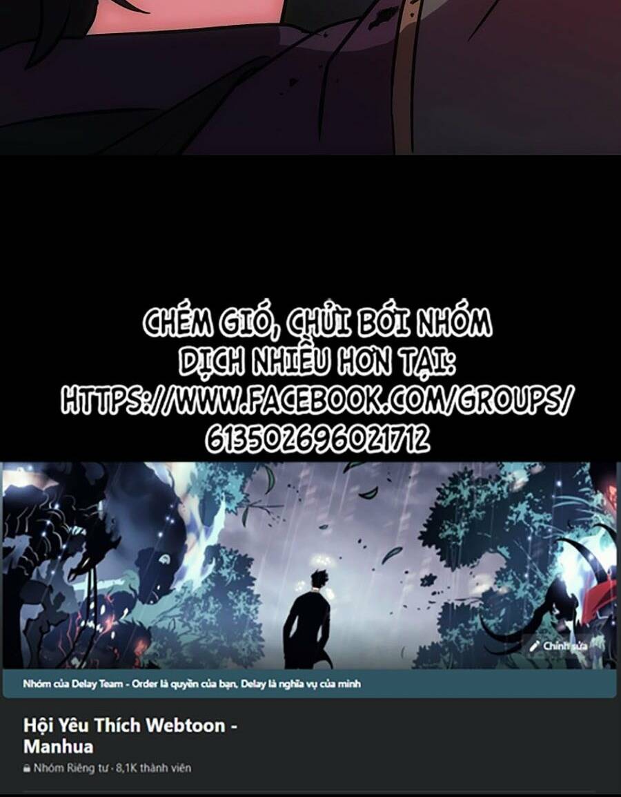 Trở Thành Hoàng Tử Út Trong Tiểu Thuyết Chap 15 - Next Chap 16