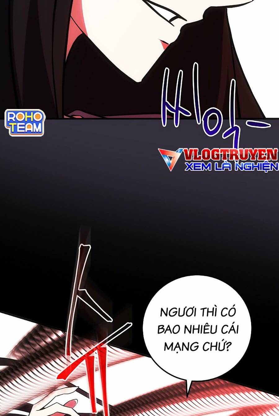 Trở Thành Hoàng Tử Út Trong Tiểu Thuyết Chap 15 - Next Chap 16