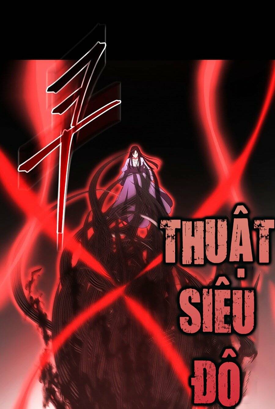 Trở Thành Hoàng Tử Út Trong Tiểu Thuyết Chap 15 - Next Chap 16