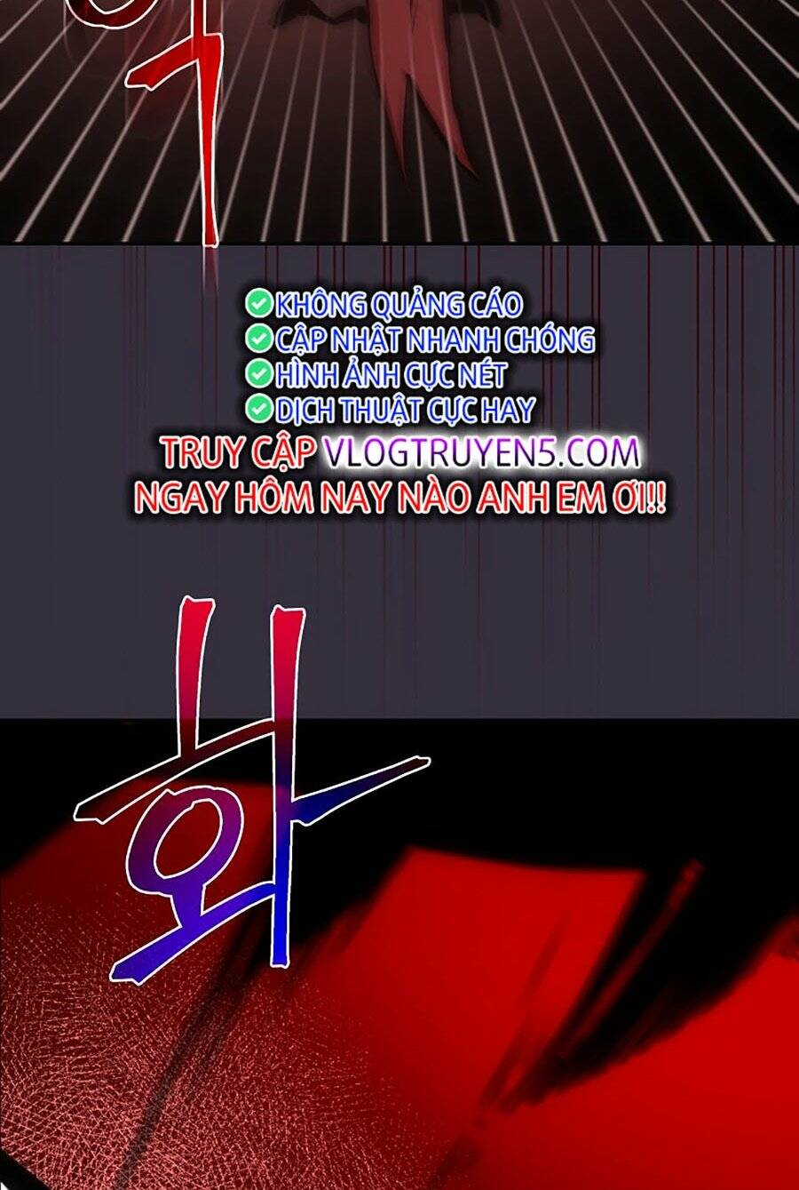 Trở Thành Hoàng Tử Út Trong Tiểu Thuyết Chap 15 - Next Chap 16